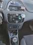 Fiat Punto Evo 3p 1.3 mjt Sport s&s 95cv dualogic Gris - thumbnail 13