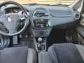 Fiat Punto Evo 3p 1.3 mjt Sport s&s 95cv dualogic Gris - thumbnail 11