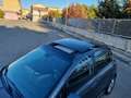 Fiat Punto Evo 3p 1.3 mjt Sport s&s 95cv dualogic Сірий - thumbnail 4