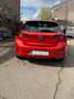 Opel Corsa 1.2 Puretech Kırmızı - thumbnail 2