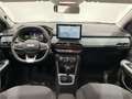 Dacia Sandero Stepway ECO-G Extreme 120 Amarillo - thumbnail 7