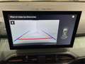 Dacia Sandero Stepway ECO-G Extreme 120 Amarillo - thumbnail 21