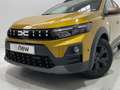Dacia Sandero Stepway ECO-G Extreme 120 Amarillo - thumbnail 19