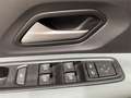 Dacia Sandero Stepway ECO-G Extreme 120 Amarillo - thumbnail 27