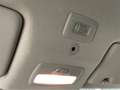 Dacia Sandero Stepway ECO-G Extreme 120 Amarillo - thumbnail 23