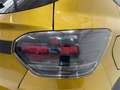 Dacia Sandero Stepway ECO-G Extreme 120 Amarillo - thumbnail 18