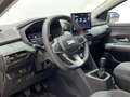 Dacia Sandero Stepway ECO-G Extreme 120 Amarillo - thumbnail 8