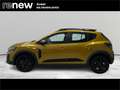 Dacia Sandero Stepway ECO-G Extreme 120 Amarillo - thumbnail 3
