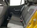 Dacia Sandero Stepway ECO-G Extreme 120 Amarillo - thumbnail 12