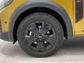 Dacia Sandero Stepway ECO-G Extreme 120 Amarillo - thumbnail 15