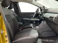 Dacia Sandero Stepway ECO-G Extreme 120 Amarillo - thumbnail 13
