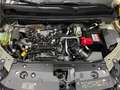 Dacia Sandero Stepway ECO-G Extreme 120 Amarillo - thumbnail 20