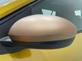 Dacia Sandero Stepway ECO-G Extreme 120 Amarillo - thumbnail 14