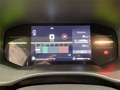 Dacia Sandero Stepway ECO-G Extreme 120 Amarillo - thumbnail 6