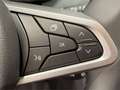 Dacia Sandero Stepway ECO-G Extreme 120 Amarillo - thumbnail 26