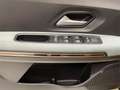Dacia Sandero Stepway ECO-G Extreme 120 Amarillo - thumbnail 9