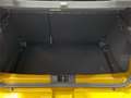 Dacia Sandero Stepway ECO-G Extreme 120 Amarillo - thumbnail 10