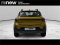 Dacia Sandero Stepway ECO-G Extreme 120 Amarillo - thumbnail 5