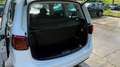 SEAT Alhambra Alhambra 1.4 TSI Start Weiß - thumbnail 8
