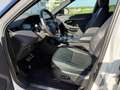 Land Rover Range Rover Evoque Range Rover Evoque 2,0 D150 R-Dynamic S Aut. R-Dynamic S Weiß - thumbnail 11