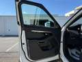 Land Rover Range Rover Evoque Range Rover Evoque 2,0 D150 R-Dynamic S Aut. R-Dynamic S Weiß - thumbnail 10