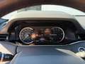 Land Rover Range Rover Evoque Range Rover Evoque 2,0 D150 R-Dynamic S Aut. R-Dynamic S Weiß - thumbnail 12