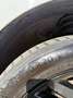 Land Rover Range Rover Evoque Range Rover Evoque 2,0 D150 R-Dynamic S Aut. R-Dynamic S Weiß - thumbnail 15