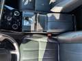 Land Rover Range Rover Evoque Range Rover Evoque 2,0 D150 R-Dynamic S Aut. R-Dynamic S Weiß - thumbnail 13