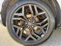 Land Rover Range Rover Evoque Range Rover Evoque 2,0 D150 R-Dynamic S Aut. R-Dynamic S Weiß - thumbnail 16