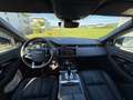 Land Rover Range Rover Evoque Range Rover Evoque 2,0 D150 R-Dynamic S Aut. R-Dynamic S Weiß - thumbnail 7