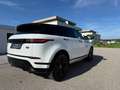 Land Rover Range Rover Evoque Range Rover Evoque 2,0 D150 R-Dynamic S Aut. R-Dynamic S Weiß - thumbnail 3