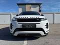 Land Rover Range Rover Evoque Range Rover Evoque 2,0 D150 R-Dynamic S Aut. R-Dynamic S Weiß - thumbnail 6
