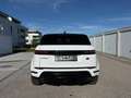Land Rover Range Rover Evoque Range Rover Evoque 2,0 D150 R-Dynamic S Aut. R-Dynamic S Weiß - thumbnail 4