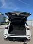 Land Rover Range Rover Evoque Range Rover Evoque 2,0 D150 R-Dynamic S Aut. R-Dynamic S Weiß - thumbnail 8