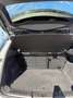 Land Rover Range Rover Evoque Range Rover Evoque 2,0 D150 R-Dynamic S Aut. R-Dynamic S Weiß - thumbnail 9