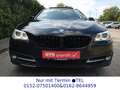 BMW 520 d*PANO*XEN*NAVI*MOTOR TOP!!! Negro - thumbnail 7