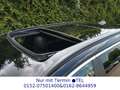 BMW 520 d*PANO*XEN*NAVI*MOTOR TOP!!! Negro - thumbnail 15
