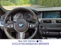 BMW 520 d*PANO*XEN*NAVI*MOTOR TOP!!! Negro - thumbnail 13