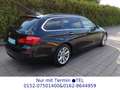 BMW 520 d*PANO*XEN*NAVI*MOTOR TOP!!! Negro - thumbnail 6