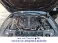 BMW 520 d*PANO*XEN*NAVI*MOTOR TOP!!! Negro - thumbnail 11