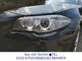 BMW 520 d*PANO*XEN*NAVI*MOTOR TOP!!! Negro - thumbnail 2