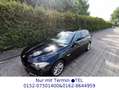 BMW 520 d*PANO*XEN*NAVI*MOTOR TOP!!! Negro - thumbnail 9