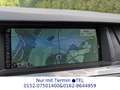 BMW 520 d*PANO*XEN*NAVI*MOTOR TOP!!! Negro - thumbnail 14