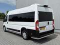 Fiat Ducato E-Ducato 3.5T L4H2 79 kWh*MOBIELE AIRCO*INRICHTING Wit - thumbnail 2