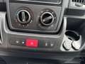 Fiat Ducato E-Ducato 3.5T L4H2 79 kWh*MOBIELE AIRCO*INRICHTING Wit - thumbnail 8