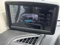 Fiat Ducato E-Ducato 3.5T L4H2 79 kWh*MOBIELE AIRCO*INRICHTING Wit - thumbnail 11