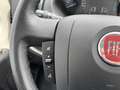 Fiat Ducato E-Ducato 3.5T L4H2 79 kWh*MOBIELE AIRCO*INRICHTING Wit - thumbnail 22