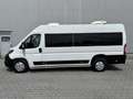 Fiat Ducato E-Ducato 3.5T L4H2 79 kWh*MOBIELE AIRCO*INRICHTING Wit - thumbnail 4