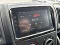 Fiat Ducato E-Ducato 3.5T L4H2 79 kWh*MOBIELE AIRCO*INRICHTING Wit - thumbnail 13