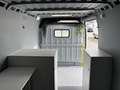 Fiat Ducato E-Ducato 3.5T L4H2 79 kWh*MOBIELE AIRCO*INRICHTING Wit - thumbnail 21